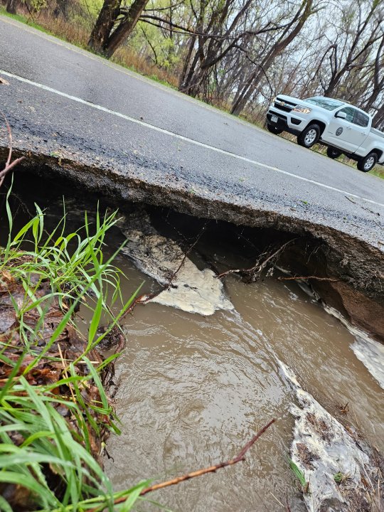 Cherry-Creek-State-Park-damage-4