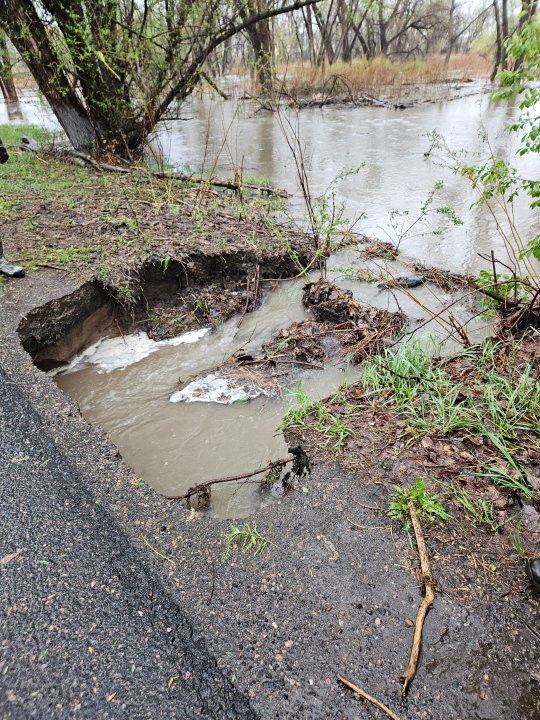 Cherry-Creek-State-Park-damage-6