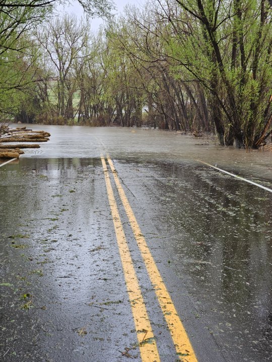 Cherry-Creek-State-Park-damage