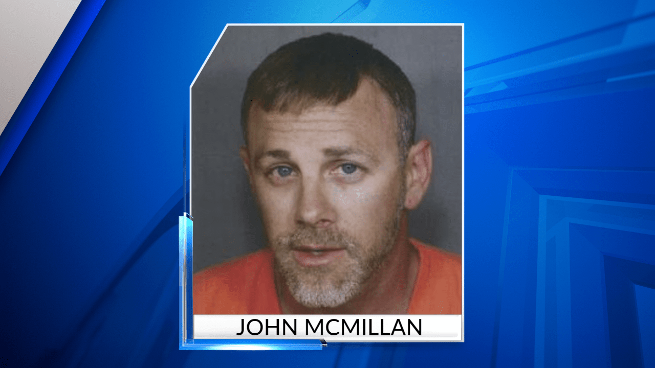 John McMillan_mugshot