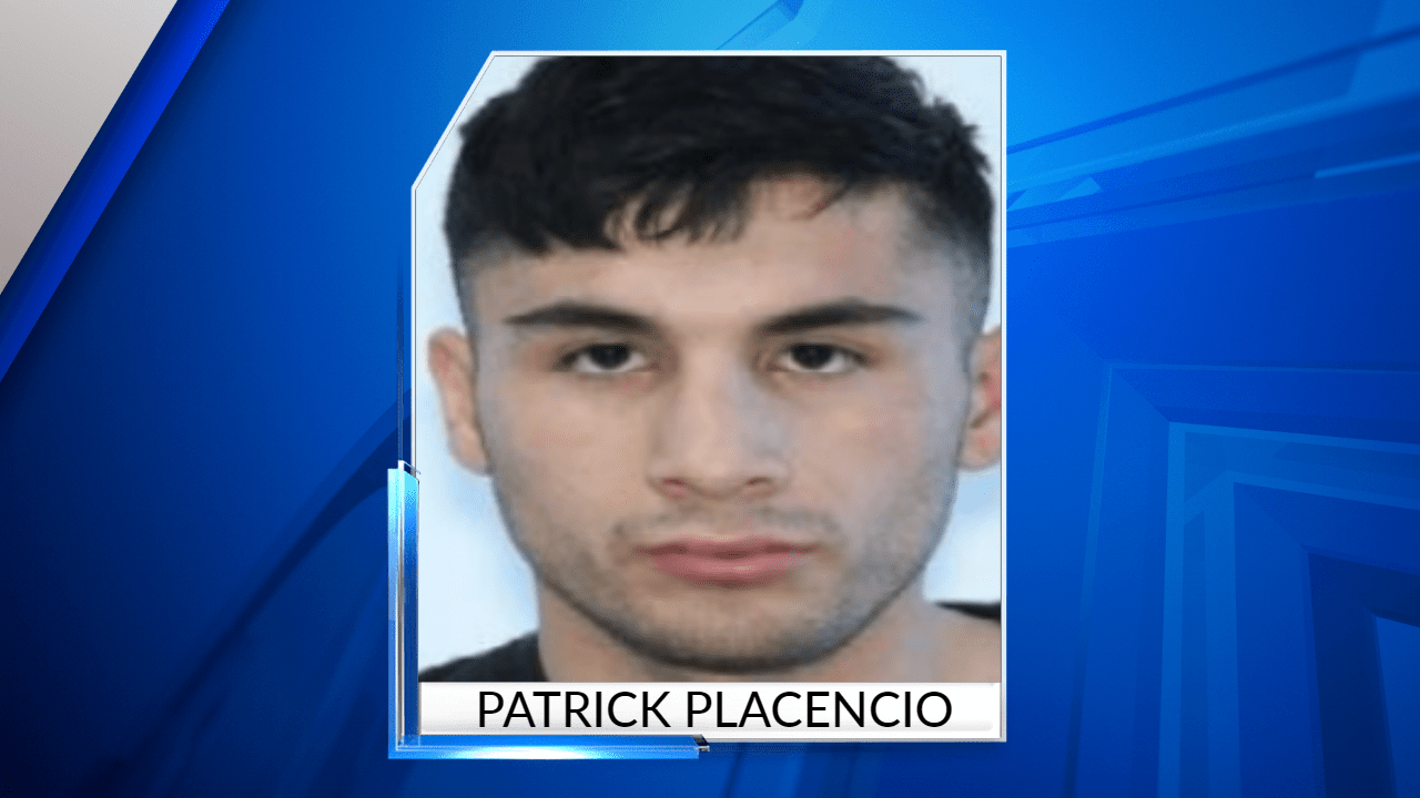 Patrick Placencio_mugshot